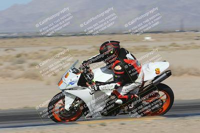 media/May-24-2025-TrackXperience (Sat) [[1cecf32909]]/Level 2/Session 2 (Turn 9 Inside)/